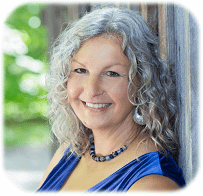 Sue Bowe picture of Sue Bowe