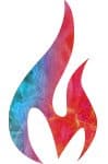 wildfire wisdom flame of awakening wildfire wisdom spark to flame