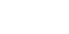 Evolving through adversity white evolving through adversity spiral