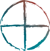 wheel of the year