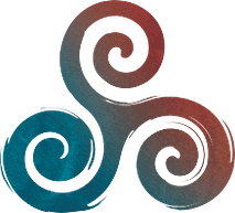 spiral