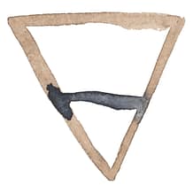 earth element symbol for earth