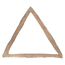 fire element symbol for fire passion purpose