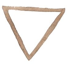 water element symbol for water emotions