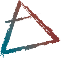 triangulo2