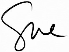 SueSignature (4) sue