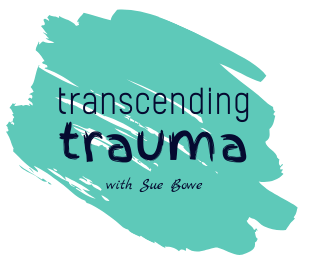 transcending trauma logo colour crop transcending trauma logo