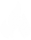 flame-white-350x447 white flame