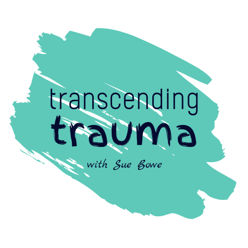 transcending trauma logo transcending trauma logo