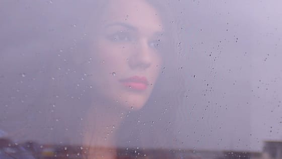 lessons from loss