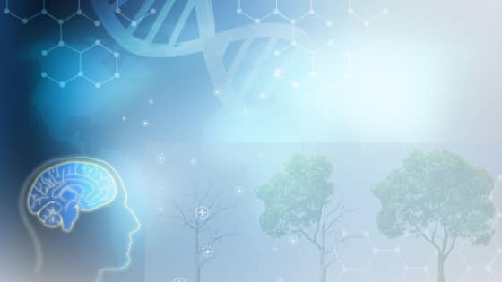 trauma growth mind dna recovery