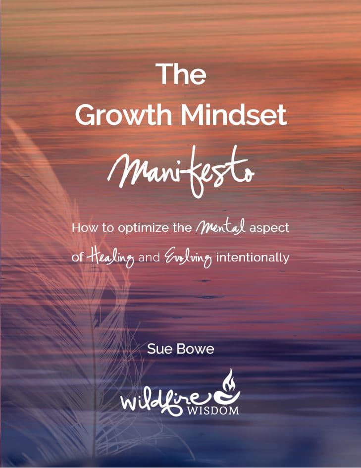 growth-mindset-cover the growth mindset manifesto